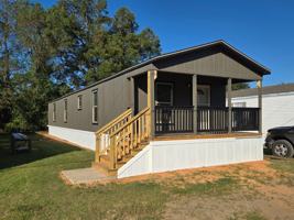 featured image of 5301 North Blue Angel Parkway