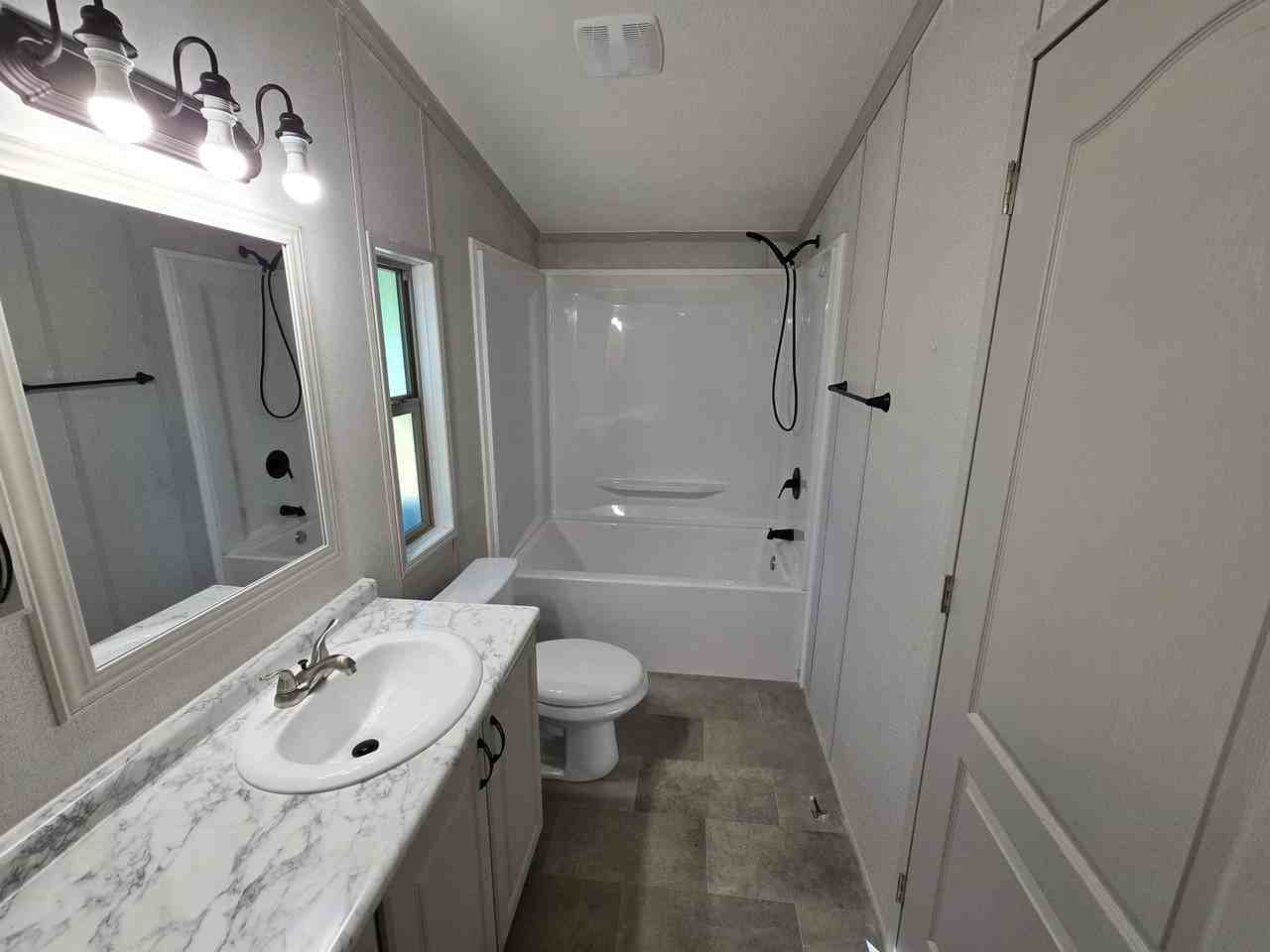 Blue Angel MHP - Photo 2 of 25