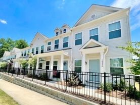 1009 Pine St #C - Photo 1 of 1