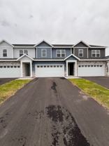 3406 Green Pastures Ln #NA - Photo 1 of 1