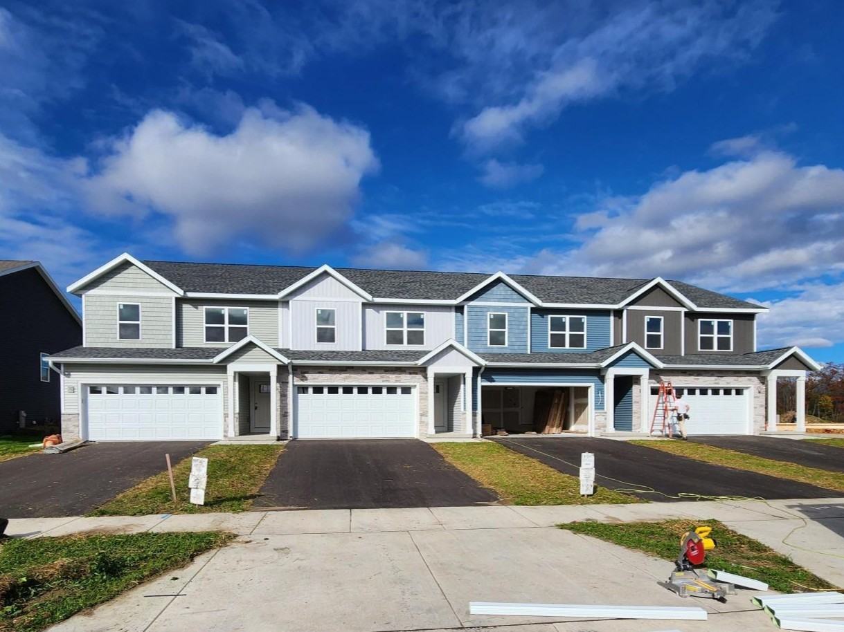 3406 Green Pastures Ln #NA - Photo 2 of 21