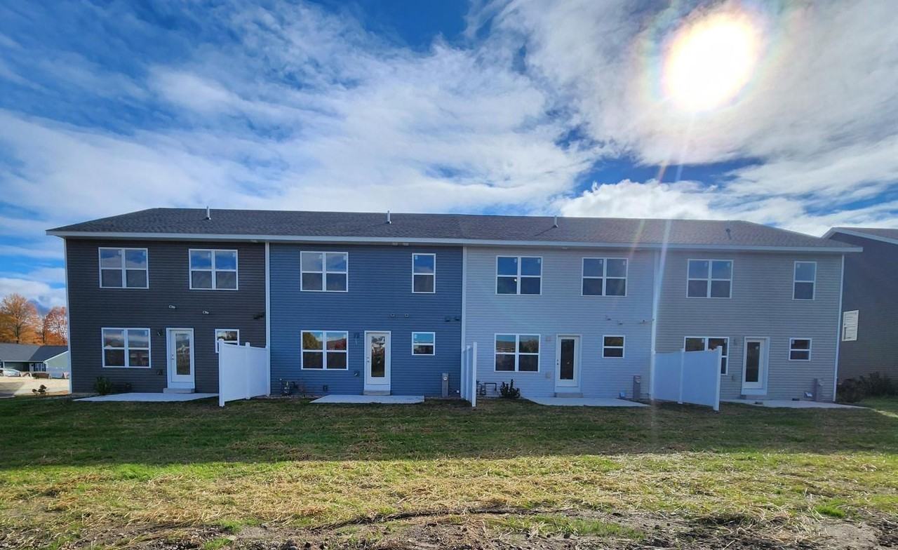3406 Green Pastures Ln #NA - Photo 3 of 21