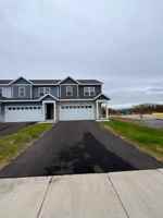 featured image of 3408 Green Pastures Ln #NA