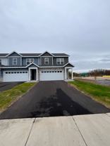 3408 Green Pastures Ln #NA - Photo 1 of 1