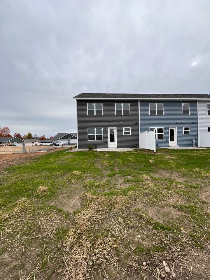 3408 Green Pastures Ln #NA - Photo 2 of 33