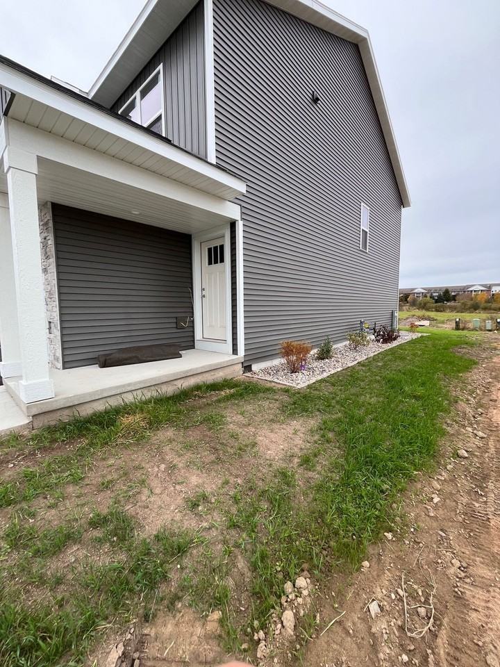 3408 Green Pastures Ln #NA - Photo 3 of 33