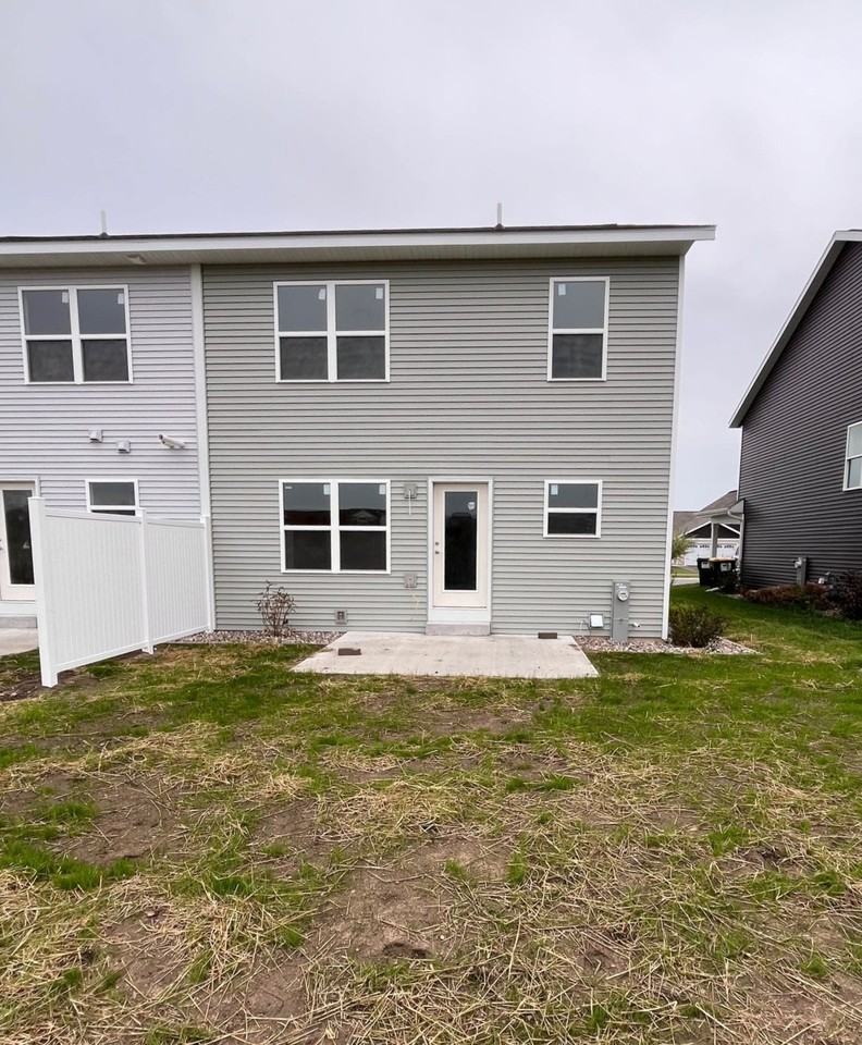 3402 Green Pastures Ln #NA - Photo 2 of 32