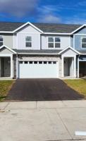 featured image of 3404 Green Pastures Ln #NA