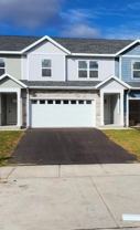 3404 Green Pastures Ln #NA - Photo 1 of 1