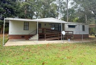 631 Benton Pond Rd - Photo 1 of 1