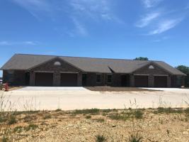 featured image of 1410 Saint Marias St