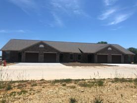 2069-MF4-E5 - Photo 1 of 1