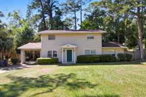 featured image of 216 Westminister Dr