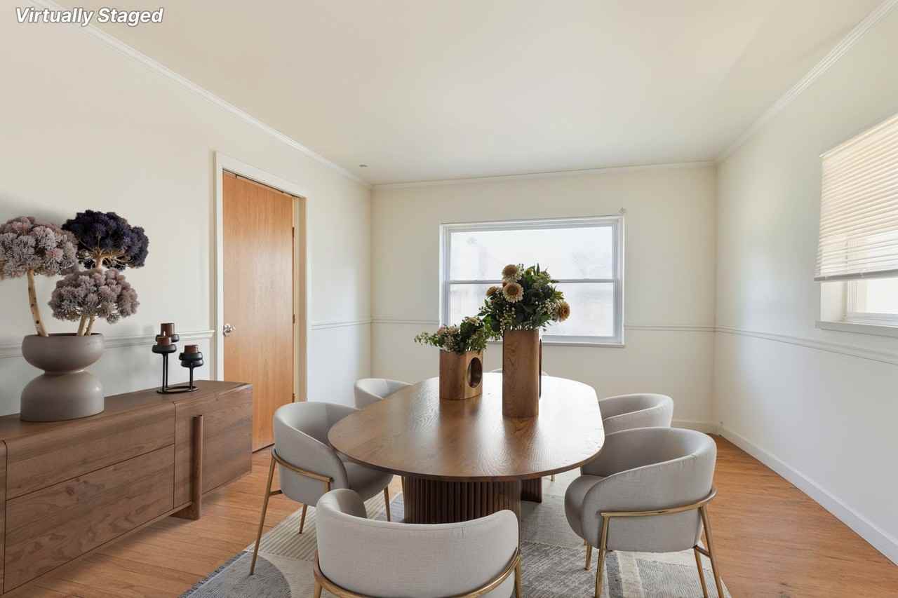 216 Westminister Dr - Photo 5 of 17