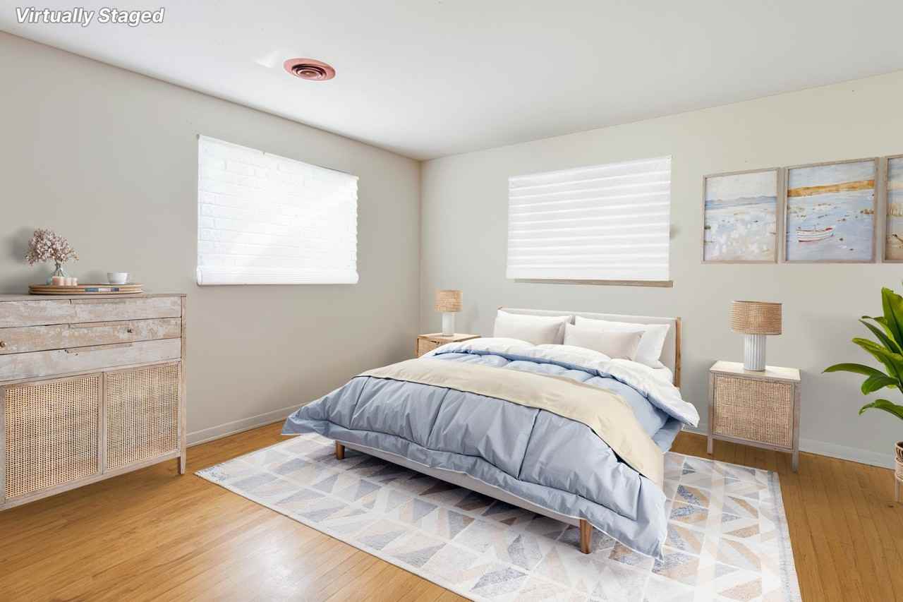 216 Westminister Dr - Photo 7 of 17