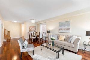 featured image of 3269 Respond Road #Upper