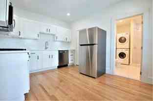 27 Ransom Rd #1 - Photo 1 of 1