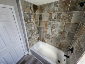 15138 Woodlawn Ave #1 - Photo 1 of 1