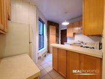 1218 N Dearborn St #B1 - Photo 1 of 1