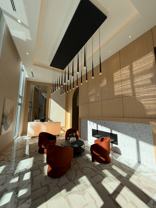 1342 Johnston Road #301 - Photo 1 of 1