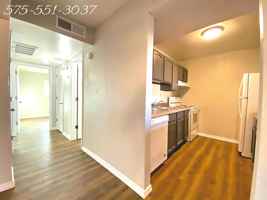 featured image of 1904 Juniper Drive