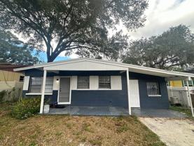 3408 E Lambright St - Photo 1 of 1