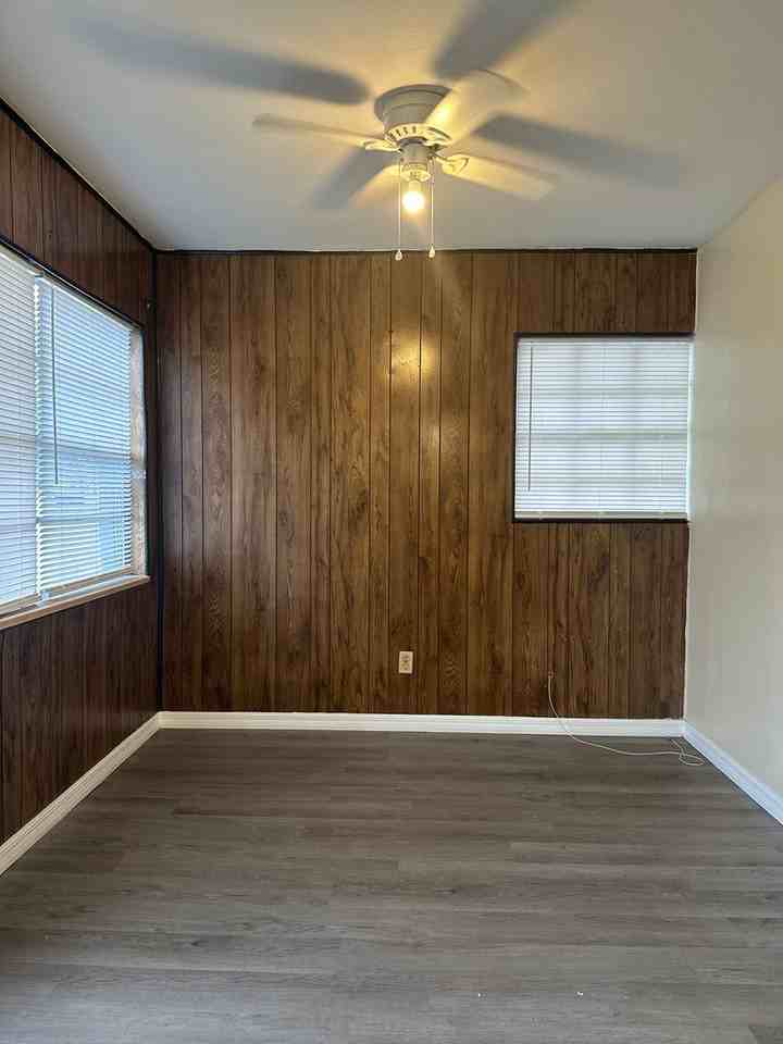 3408 E Lambright St - Photo 2 of 9