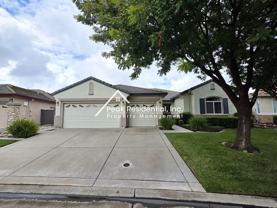 2812 Robinson Creek Ln - Photo 1 of 1