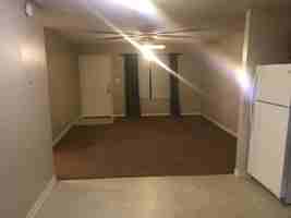 featured image of 12 Camily Ct #12B