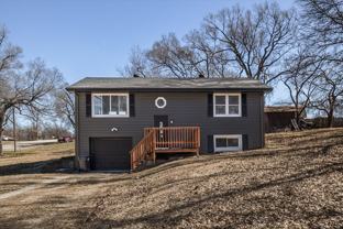 12911 Nw Porter Rd - Photo 1 of 1