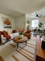 Cielo at Domain - Photo 1 of 1