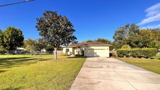 2372 Sunny View Dr - Photo 1 of 1