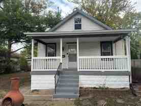 6837 Bradley Ave - Photo 1 of 1