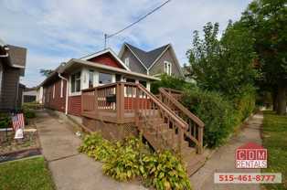 126 E Jackson Ave - Photo 1 of 1