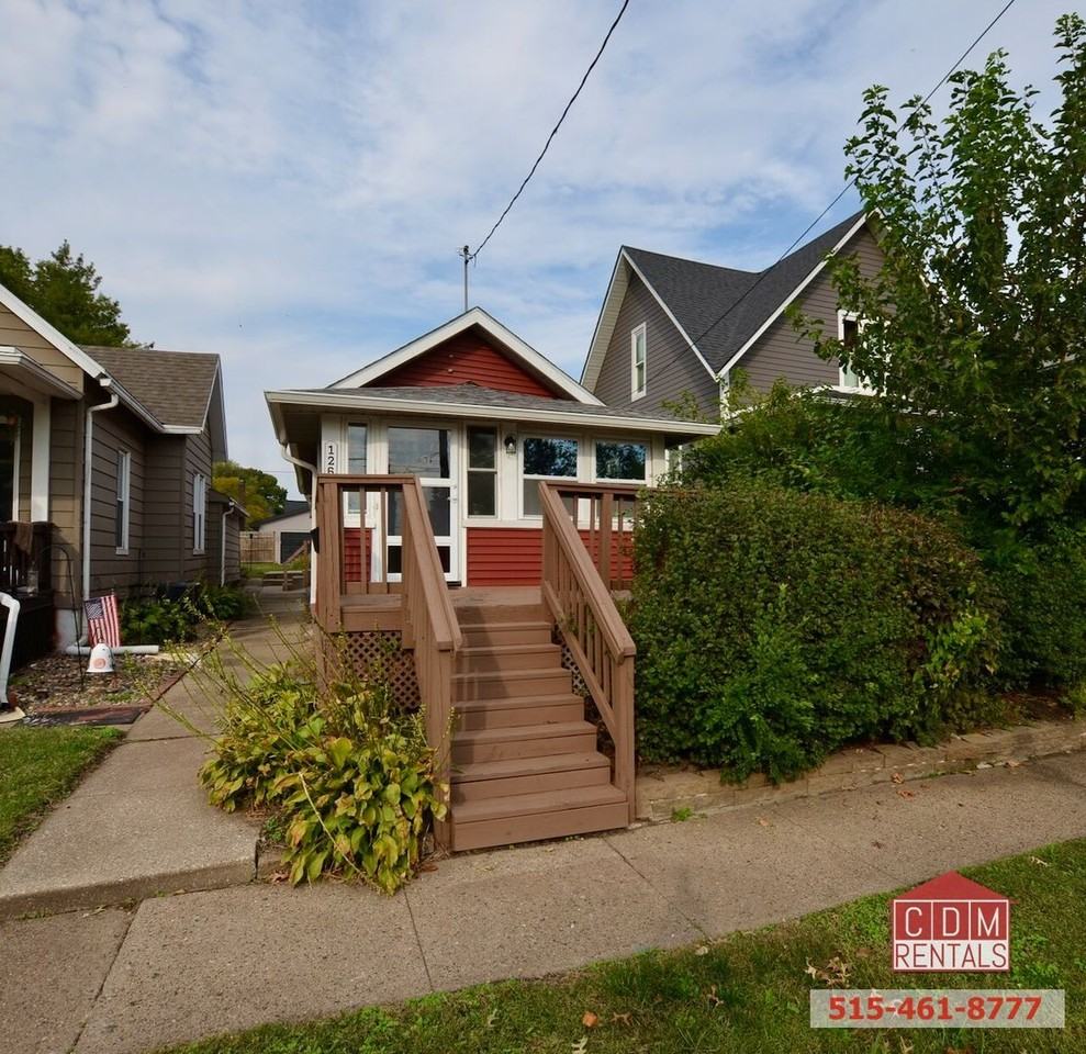 126 E Jackson Ave - Photo 2 of 21