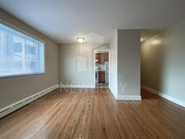 featured image of 600 N Main St