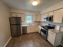 2506 Girard Ave - Photo 1 of 1