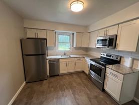 2506 Girard Ave - Photo 1 of 1