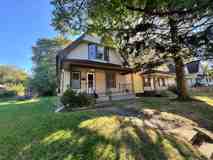 615 Nicholas St - Photo 1 of 1