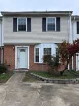 1104 Clear Springs Rd - Photo 1 of 1