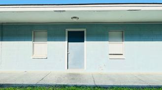 903 W. First St. - Photo 1 of 1