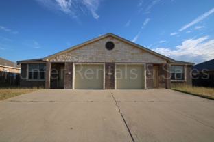 1209 Cavalry Ln Apt A #Apt A - Photo 1 of 1