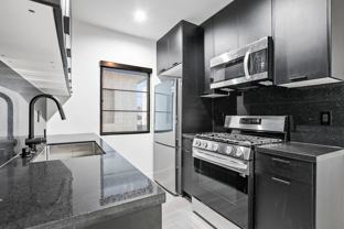 3750 South Canfield Avenue #9 - Photo 1 of 1