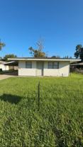 1217 Sage Dr - Photo 1 of 1