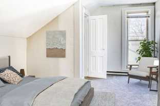 1117 S.4th Street - FourEight - Photo 1 of 1