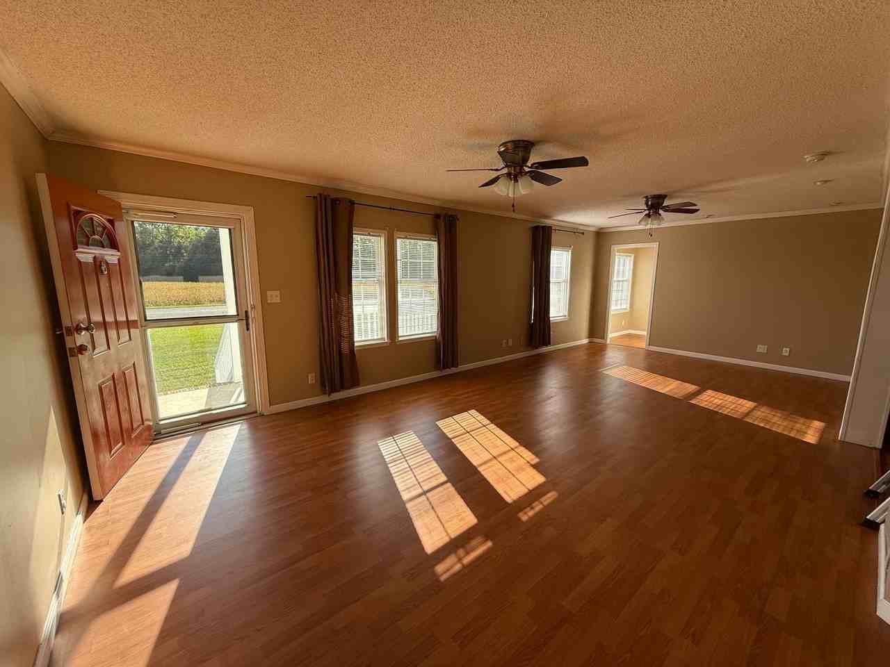 311 Benton Pond Rd - Photo 2 of 21