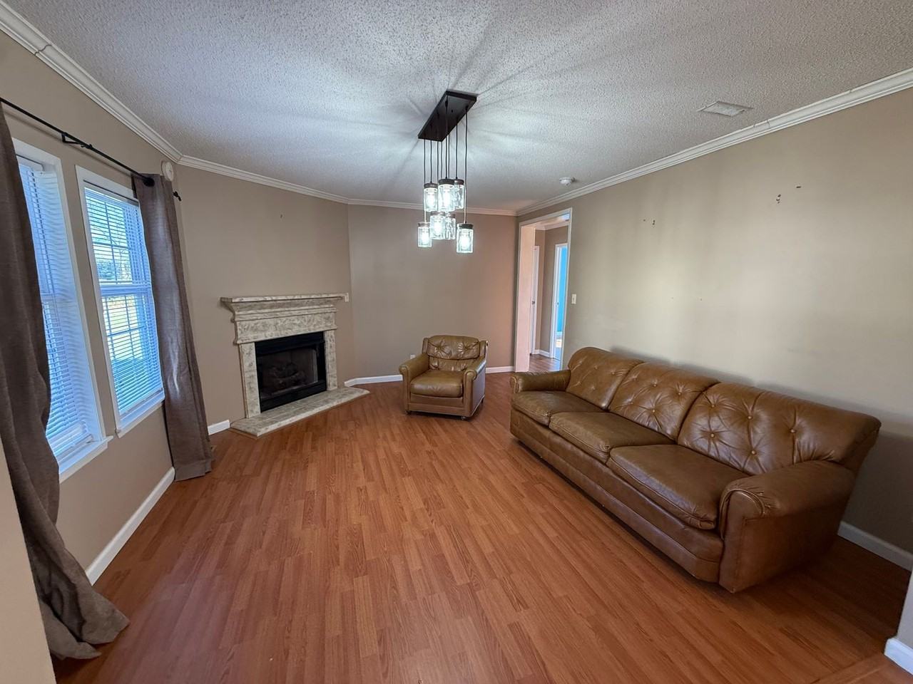 311 Benton Pond Rd - Photo 3 of 21