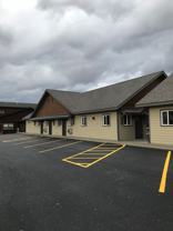 209 Jewel Basin Court - Photo 1 of 1