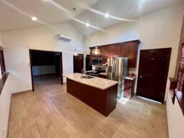 featured image of 104 Linwood Ave