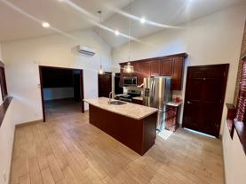 104 LINWOOD LLC - Residential - Photo 1 of 1